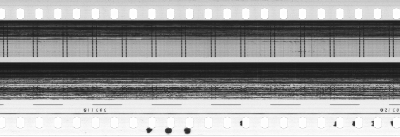 FR751142302_RDN_S_0385_1981_0248 PNG
