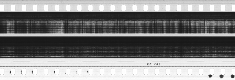 FR751142302_RDN_S_0385_1981_0255 PNG