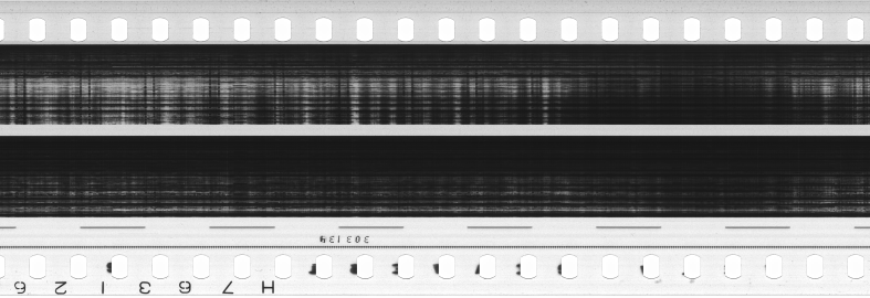FR751142302_RDN_S_0385_1981_0256 PNG