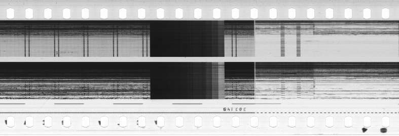 FR751142302_RDN_S_0385_1981_0261 PNG