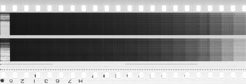 FR751142302_RDN_S_0385_1981_0262 PNG