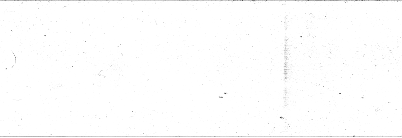 FR751142302_RDN_S_0386_1981_0000 PNG