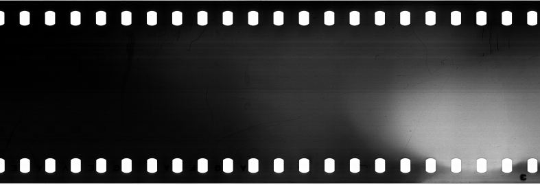 FR751142302_RDN_S_0386_1981_0006 PNG