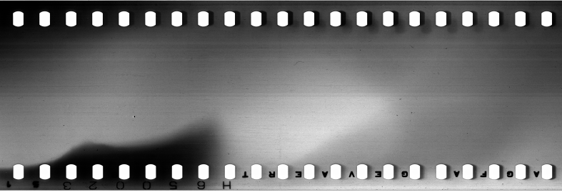 FR751142302_RDN_S_0386_1981_0007 PNG