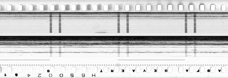 FR751142302_RDN_S_0386_1981_0010 PNG