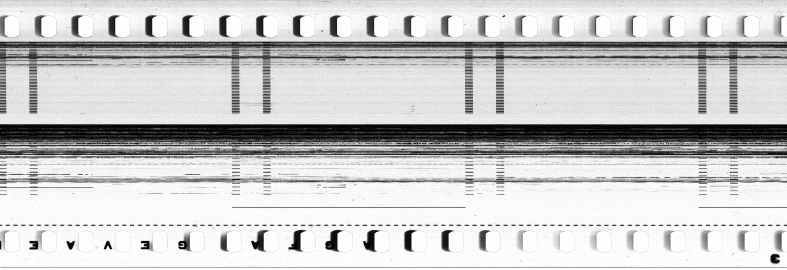 FR751142302_RDN_S_0386_1981_0012 PNG