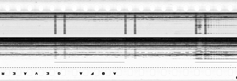 FR751142302_RDN_S_0386_1981_0018 PNG