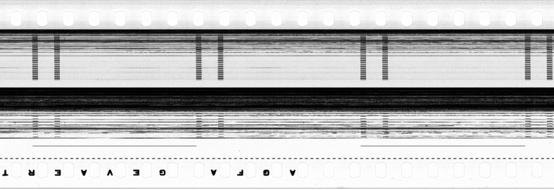 FR751142302_RDN_S_0386_1981_0033 PNG