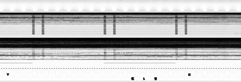 FR751142302_RDN_S_0386_1981_0035 PNG