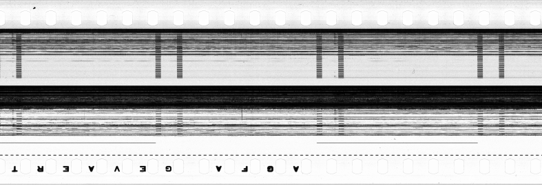 FR751142302_RDN_S_0386_1981_0039 PNG