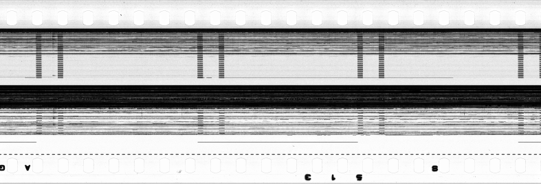 FR751142302_RDN_S_0386_1981_0041 PNG