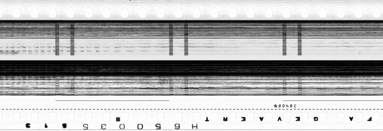 FR751142302_RDN_S_0386_1981_0043 PNG
