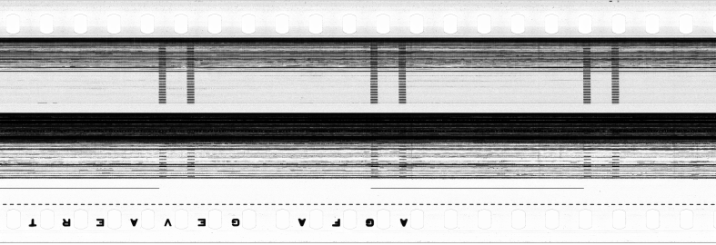 FR751142302_RDN_S_0386_1981_0045 PNG