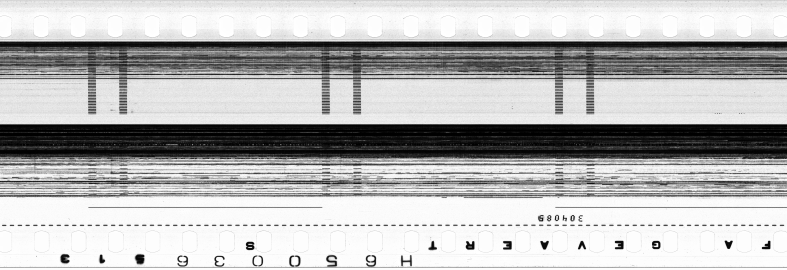 FR751142302_RDN_S_0386_1981_0046 PNG