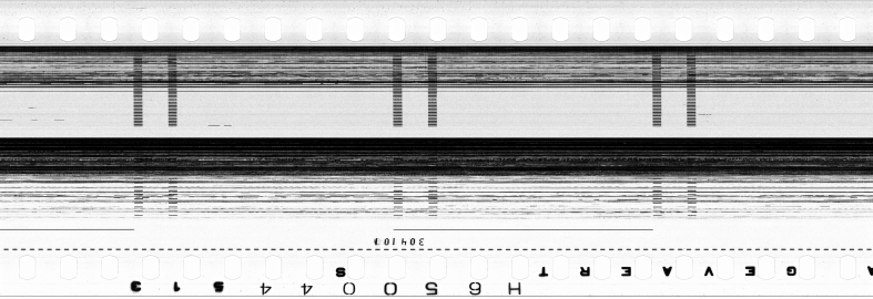 FR751142302_RDN_S_0386_1981_0070 PNG