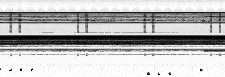 FR751142302_RDN_S_0386_1981_0071 PNG