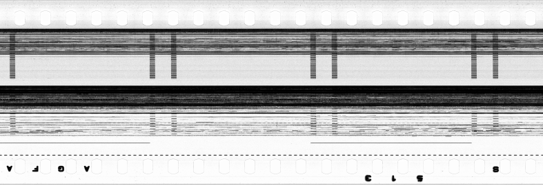 FR751142302_RDN_S_0386_1981_0077 PNG