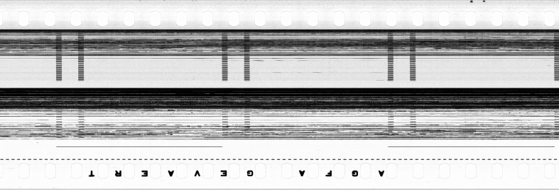 FR751142302_RDN_S_0386_1981_0084 PNG