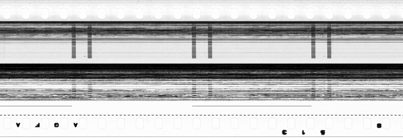 FR751142302_RDN_S_0386_1981_0086 PNG