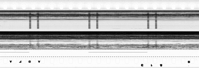 FR751142302_RDN_S_0386_1981_0089 PNG