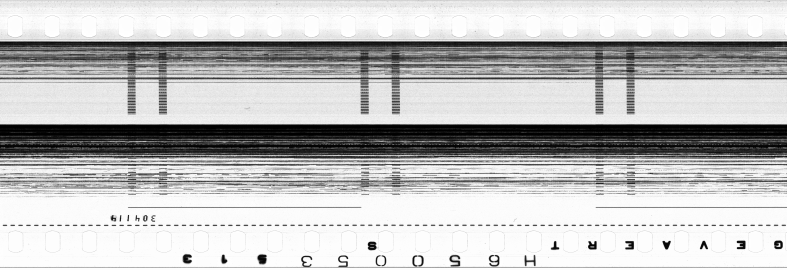FR751142302_RDN_S_0386_1981_0097 PNG