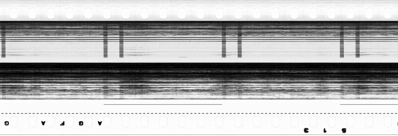FR751142302_RDN_S_0386_1981_0107 PNG