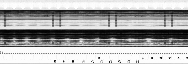 FR751142302_RDN_S_0386_1981_0115 PNG