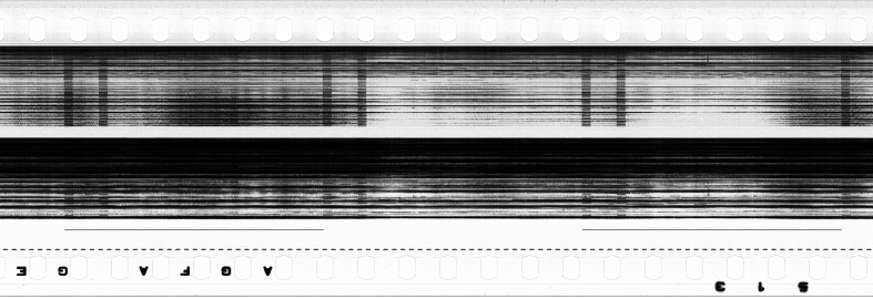 FR751142302_RDN_S_0386_1981_0125 PNG
