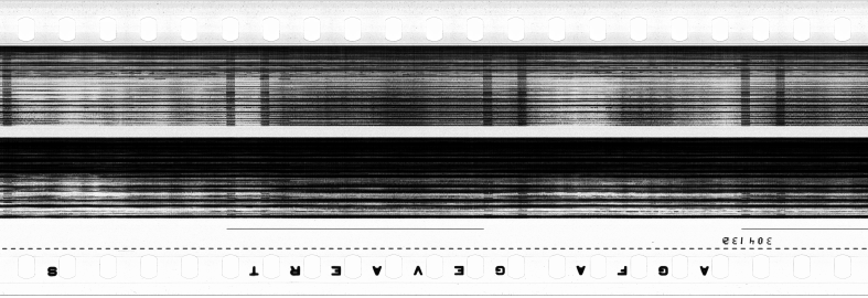 FR751142302_RDN_S_0386_1981_0126 PNG