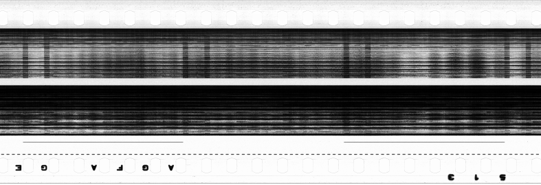 FR751142302_RDN_S_0386_1981_0128 PNG