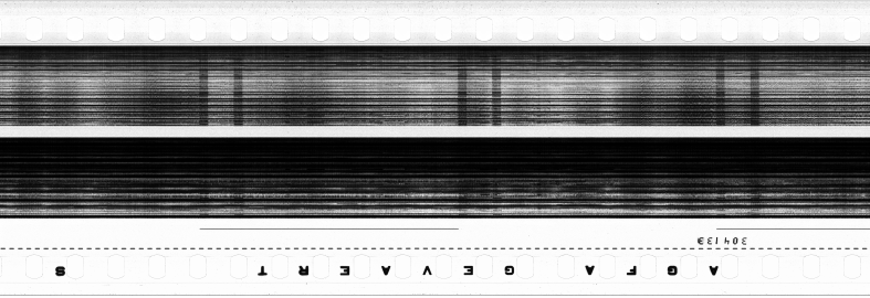 FR751142302_RDN_S_0386_1981_0129 PNG
