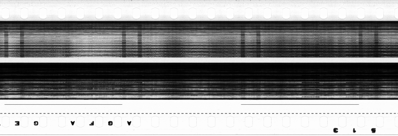 FR751142302_RDN_S_0386_1981_0131 PNG
