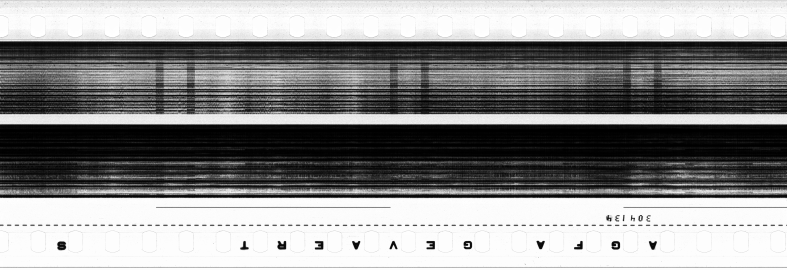 FR751142302_RDN_S_0386_1981_0132 PNG