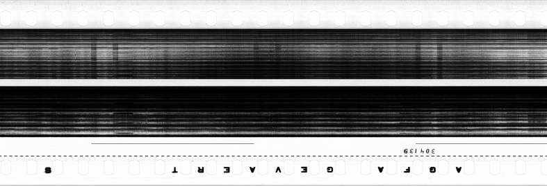 FR751142302_RDN_S_0386_1981_0135 PNG