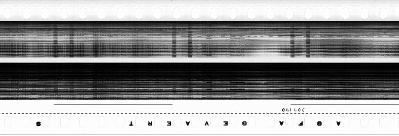 FR751142302_RDN_S_0386_1981_0138 PNG