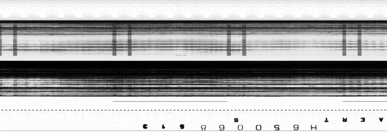 FR751142302_RDN_S_0386_1981_0142 PNG