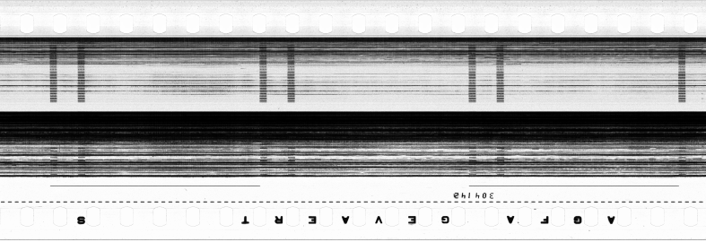 FR751142302_RDN_S_0386_1981_0144 PNG