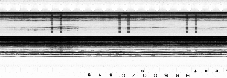 FR751142302_RDN_S_0386_1981_0148 PNG