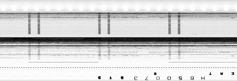 FR751142302_RDN_S_0386_1981_0157 PNG
