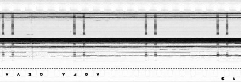 FR751142302_RDN_S_0386_1981_0158 PNG