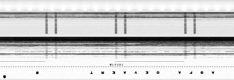 FR751142302_RDN_S_0386_1981_0159 PNG
