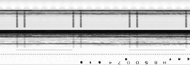 FR751142302_RDN_S_0386_1981_0160 PNG