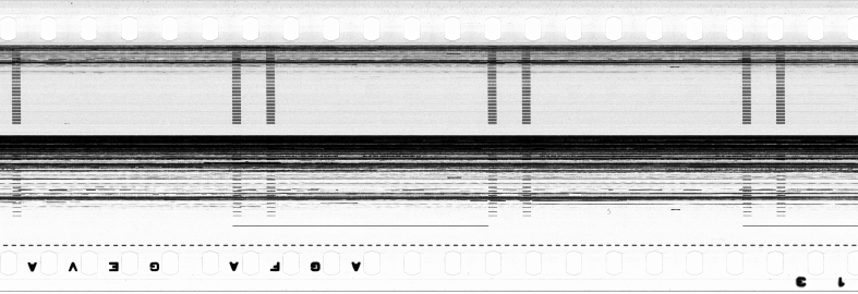 FR751142302_RDN_S_0386_1981_0161 PNG