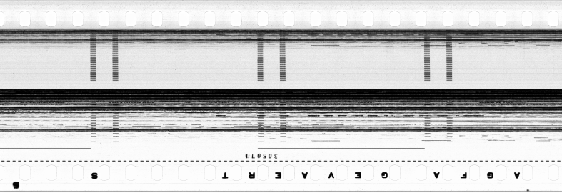 FR751142302_RDN_S_0386_1981_0162 PNG