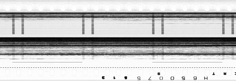 FR751142302_RDN_S_0386_1981_0163 PNG