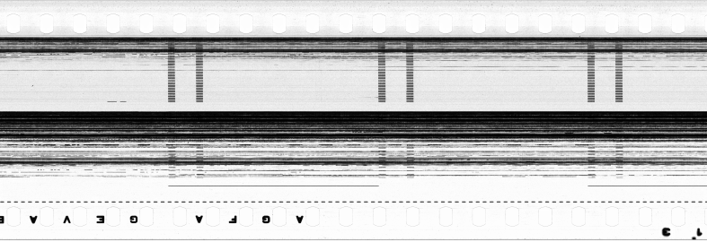FR751142302_RDN_S_0386_1981_0164 PNG