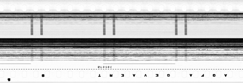 FR751142302_RDN_S_0386_1981_0165 PNG
