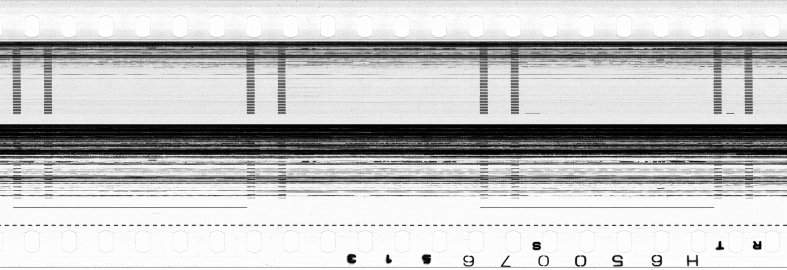 FR751142302_RDN_S_0386_1981_0166 PNG
