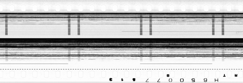 FR751142302_RDN_S_0386_1981_0169 PNG