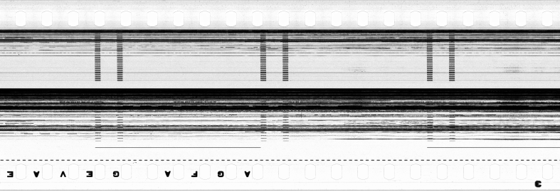 FR751142302_RDN_S_0386_1981_0170 PNG